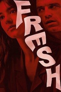 Download Fresh (2022) {English With Subtitles} Web-DL 480p [350MB] || 720p [800MB] || 1080p [1.4GB]