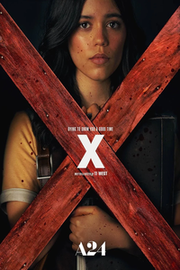 Download X (2022) Dual Audio {Hindi-English} Bluray Esubs 480p [350MB] || 720p [900MB] || 1080p [2.2GB]