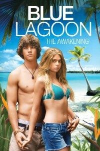 Download Blue Lagoon: The Awakening (2012) Dual Audio (Hindi-English) Esub Bluray 480p [300MB] || 720p [800MB] || 1080p [1.7GB]