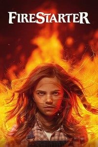 Download Firestarter (2022) Dual Audio {Hindi-English} Bluray Esubs 480p [350MB] || 720p [900MB] || 1080p [2GB]