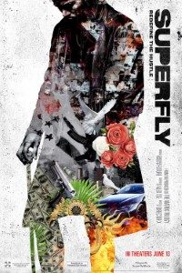 Download SuperFly (2018) Dual Audio (Hindi-English) 480p [400MB] || 720p [999MB] || 1080p [2GB]