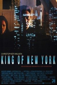 Download King of New York 1990 {English With Subtitles} 480p [350MB] || 720p [999MB] || 1080p [3.5GB]