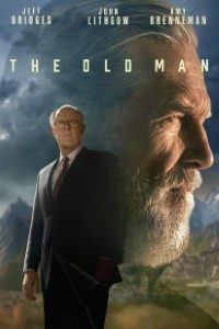 Download The Old Man (Season 1-2) [S02E07 Added] {English With Subtitles} WeB-DL 720p [200MB] || 1080p [950MB]