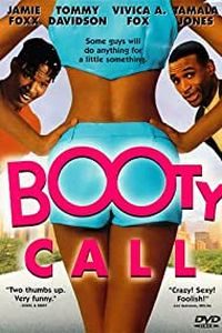 Download Booty Call (1997) Dual Audio (Hindi-English) Msubs WEB-DL 480p [260MB] || 720p [700MB] || 1080p [1.7GB]