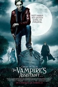 Download Cirque du Freak: The Vampire’s Assistant (2009) Dual Audio (Hindi-English) Msubs WEB-DL 480p [350MB] || 720p [1GB] || 1080p [2.3GB]