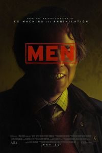 Download Men (2022) Dual Audio (Hindi-English) Esubs Bluray 480p [300MB] || 720p [900MB] || 1080p [2.1GB]