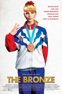 Download The Bronze (2015) Dual Audio (Hindi-English) Esubs WEB-DL 480p [300MB] || 720p [900MB] || 1080p [2.2GB]