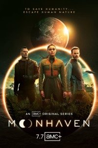 Download Moonhaven (Season 1) {English with Subtitles} 720p [300MB] || 1080p [1.5GB]