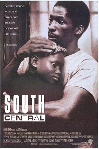 Download South Central (1992) {English With Subtitles} 480p [400MB] || 720p [850MB]