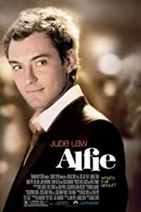 Download Alfie (2004) Dual Audio (Hindi-English) Esubs Bluray 480p [350MB] || 720p [950MB] || 1080p [2.2GB]