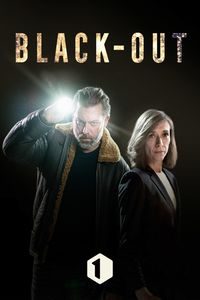 Download Blackout Season 1 (Hindi Dubbed) Esubs WeB-DL 720p 10Bit [150MB] || 1080p [1.1GB]