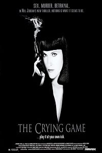 Download The Crying Game (1992) {English With Subtitles} 480p [400MB] || 720p [900MB]