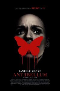 Download Antebellum (2020) (English with Subtitle) WEBRip 480p [300MB] || 720p [860MB] || 1080p [2GB]