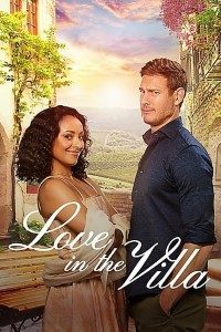 Download Love in the Villa (2022) Dual Audio {Hindi-English} WeB-DL HD 480p [400MB] || 720p [1GB] || 1080p [3.1GB]