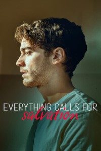 Download Everything Calls for Salvation (Season 1-2) Dual Audio {English-Italian} WeB-DL 720p [450MB] || 1080p [1GB]