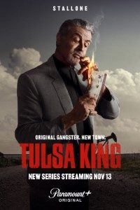 Download Tulsa King (Season 1-2) [S02E05 Added] Dual Audio {Hindi-English} WeB-HD 480p [120MB] || 720p [200MB] || 1080p [800MB]