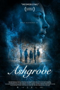 Download Ashgrove (2022) {English With Subtitles} 480p [300MB] || 720p [800MB] || 1080p [1.8GB]