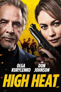 Download High Heat (2022) Dual Audio {Hindi-English} Bluray 480p [300MB] || 720p [800MB] || 1080p [1.7GB]