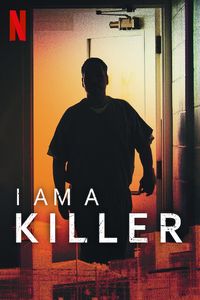 Download I Am a Killer (Season 1-5) Dual Audio {Hindi-English} WeB-DL 720p 10Bit [250MB] || 1080p [2GB]