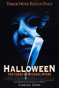 Download Halloween: The Curse of Michael Myers (1995) {English With Subtitles} 720p [950MB] || 1080p [2.5GB]