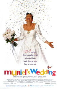 Download Muriel’s Wedding (1994) {English With Subtitles} 480p [400MB] || 720p [850MB]