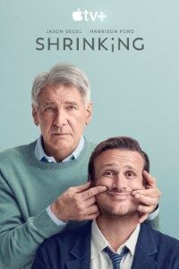 Download Shrinking (Season 1-2) [S02E03 Added] {English With Subtitles} WeB-HD 720p [180MB] || 1080p [750MB]