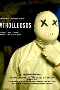 Download Trolled Aka Trolledsos (2022) {English NoSubs} Web-DL 480p [250MB] || 720p [650MB] || 1080p [1.45GB]