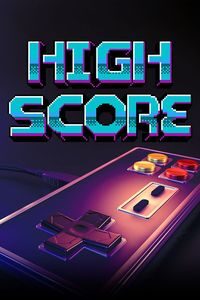 Download High Score Season 1 (English with Subtitles) WeB-DL 720p [350MB] || 1080p [900MB]