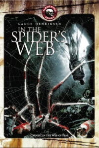 Download In the Spider’s Web (2017) Dual Audio (Hindi-English) 480p [300MB] || 720p [999MB]