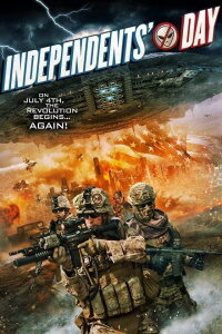 Download Independents’ Day (2016) Dual Audio (Hindi-English) 480p [400MB] || 720p [1.4GB]