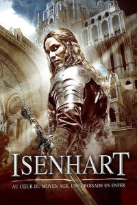 Download Isenhart (2011) Dual Audio (Hindi-English) 480p [500MB] || 720p [1.8GB]