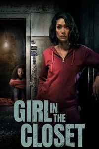 Download Girl in the Closet (2023) (English with Subtitle) WeB-DL 480p [260MB] || 720p [700MB] || 1080p [1.6GB]