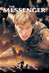 Download The Messenger: The Story of Joan of Arc (1999) (Hindi-English) 480p [520MB] || 720p [1.4GB] || 1080p [3.3GB]