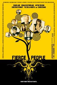 Download Fierce People (2005) (English with Subtitle) WeB-DL 480p [335MB] || 720p [905MB] || 1080p [2.2GB]