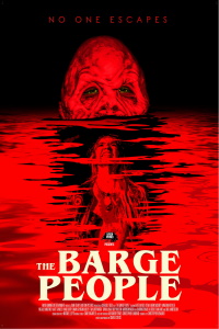 Download The Barge People (2018) Dual Audio (Hindi-English) 480p [300MB] || 720p [999MB]