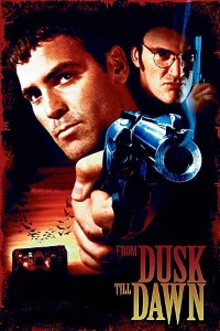 Download From Dusk Till Dawn (1996) {English With Subtitles} 480p [320MB] || 720p [870MB] || 1080p [2.45GB]