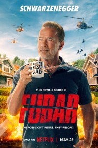 Download Fubar (Season 1) Dual Audio {Hindi-English} WeB- DL 480p [170MB] || 720p [300MB] || 1080p [1GB]