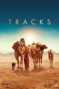 Download Tracks (2013) {English With Subtitles} 480p [400MB] || 720p [900MB] || 1080p [1.64GB]