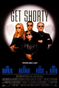 Download Get Shorty (1995) {English With Subtitles} 480p [400MB] || 720p [850MB]