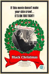 Download Black Christmas (1974) (English with Subtitle) Bluray 480p [295MB] || 720p [795MB] || 1080p [1.9GB]