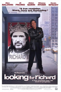 Download Looking for Richard (1996) {English With Subtitles} 480p [450MB] || 720p [950MB]