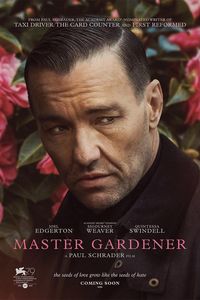 Download Master Gardener (2023) (English with Subtitle) WebRip 480p [330MB] || 720p [900MB] || 1080p [1.4GB]