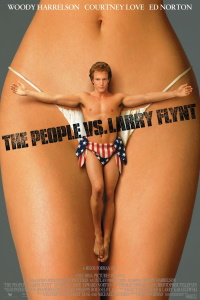 Download The People vs. Larry Flynt (1996) {English With Subtitles} 480p [500MB] || 720p [999MB]