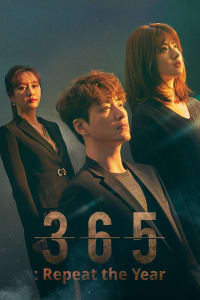 Download 365: Repeat The Year (Season 1) Dual Audio {Hindi-Korean} Esubs Web-DL 480p [220MB] || 720p [590MB] || 1080p [1.3GB]