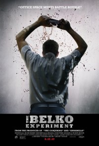 Download The Belko Experiment (2016) {English With Subtitles} 480p [250MB] || 720p [650MB] || 1080p [1.34GB]