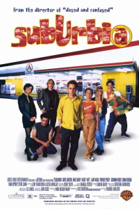 Download SubUrbia (1996) {English With Subtitles} 480p [500MB] || 720p [999MB]