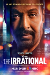 Download The Irrational (Season 1-2) [S02E03 Added] {English With Subtitles} WeB-DL 720p [350MB] || 1080p [850MB]