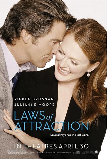 Download Laws of Attraction (2004) {English With Subtitles} 480p [300MB] || 720p [800MB] || 1080p [1.7GB]