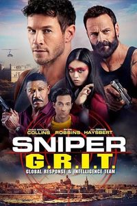 Download Sniper: G.R.I.T. – Global Response & Intelligence Team (2023) Dual Audio {Hindi-English} WEB-DL 480p [320MB] || 720p [850MB] || 1080p [1.9GB]