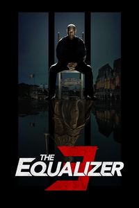 Download The Equalizer 3 (2023) Dual Audio {Hindi-English} WEB-DL 480p [350MB] || 720p [1GB] || 1080p [2.2GB]